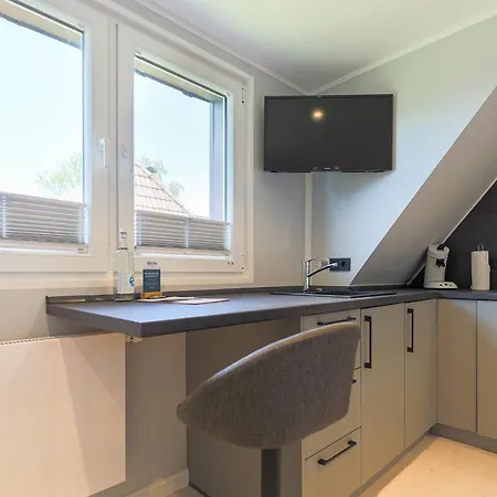 Palenque Rantum (Sylt)