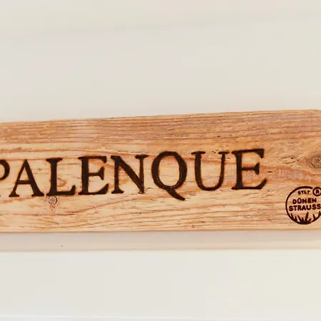Palenque