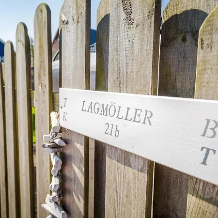 Palenque * Sylt