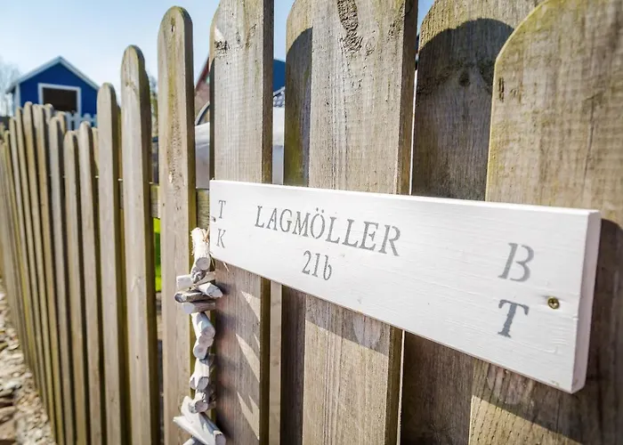 Palenque * Sylt